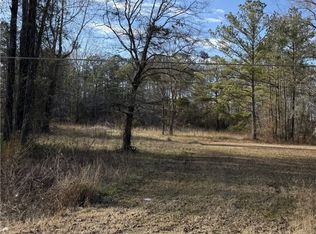 10256 Lee Road 179, Salem, AL 36874