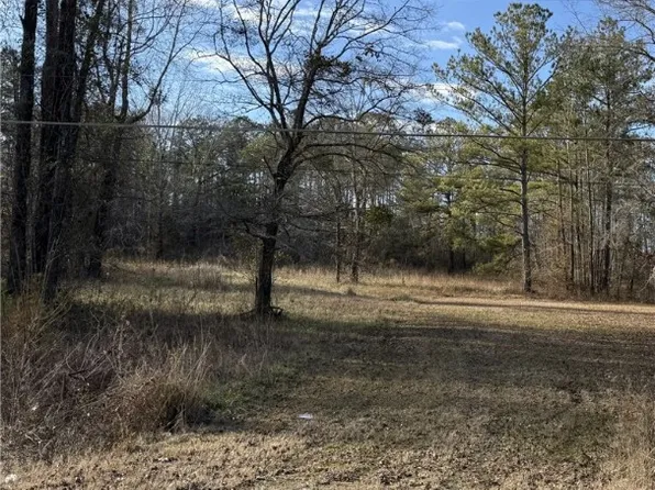 10256 Lee Road 179, Salem, AL 36874