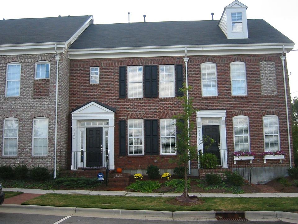 Front - Middle