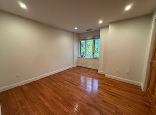 195 Forest St #195, Arlington, MA 02474