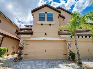 4844 Wandering Way, Zephyrhills, FL 33544