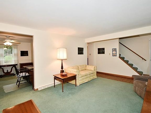4th image of 907 Cork Dr