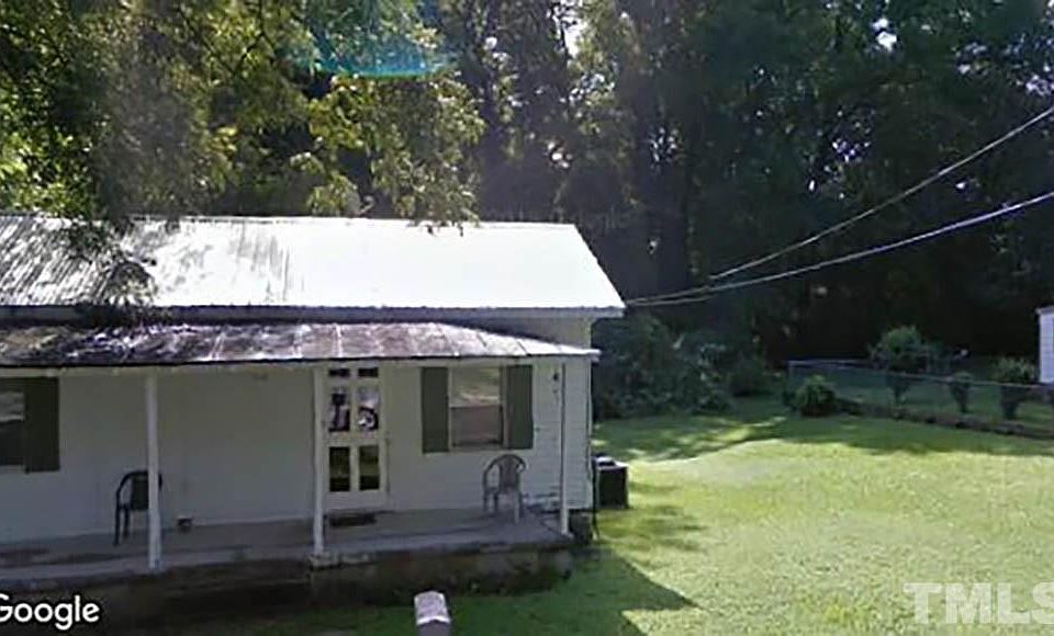 1st image of 1345 Weldon Ave