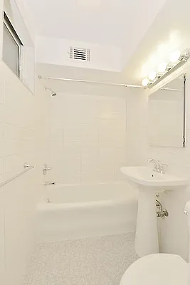 Sold by Tudor Realty | media 14