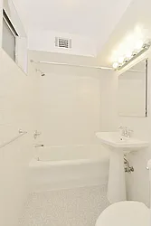 Sold by Tudor Realty