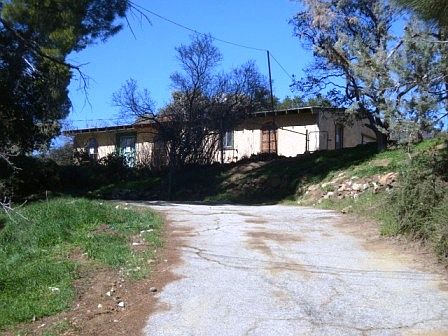 1st image of 15723 Calle El Capitan