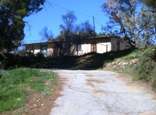 15723 Calle El Capitan, Saugus, CA 91390