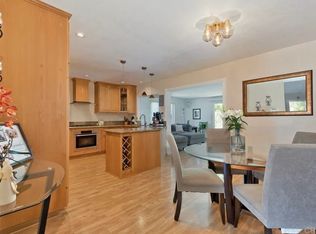 10237 Autumnview Ln, San Diego, CA 92126