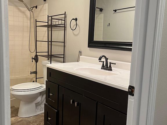 2nd image of 599 John Adams Ct #3