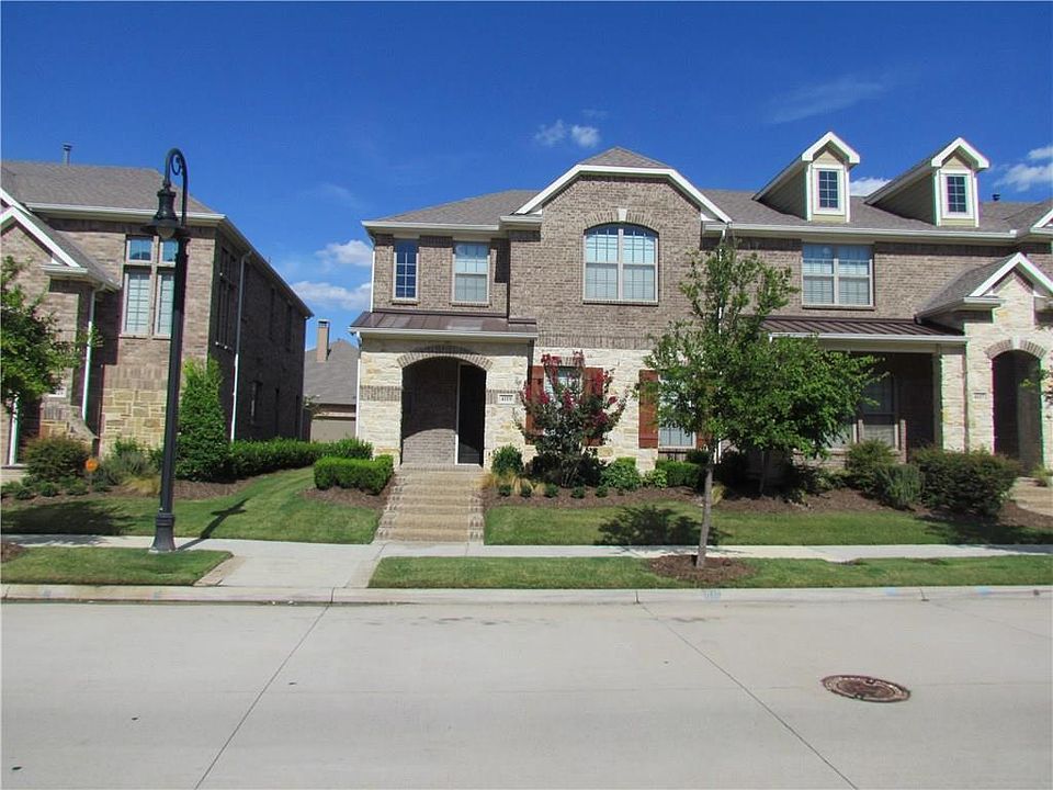 1st image of 4119 Cascade Sky Dr