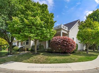 37 Kirkwood Dr N, Niagara On The Lake, ON L0S1J0
