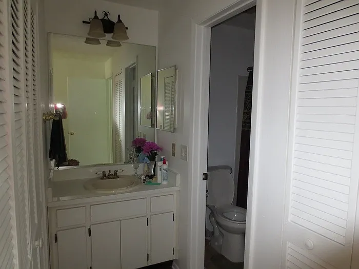 6713 S Sheridan Rd — Photo 10