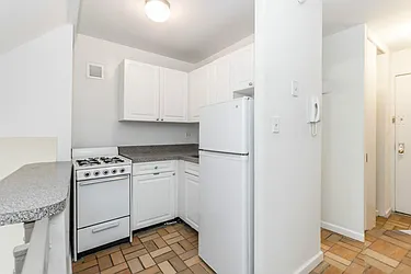 Rented by Avenues Real Estate