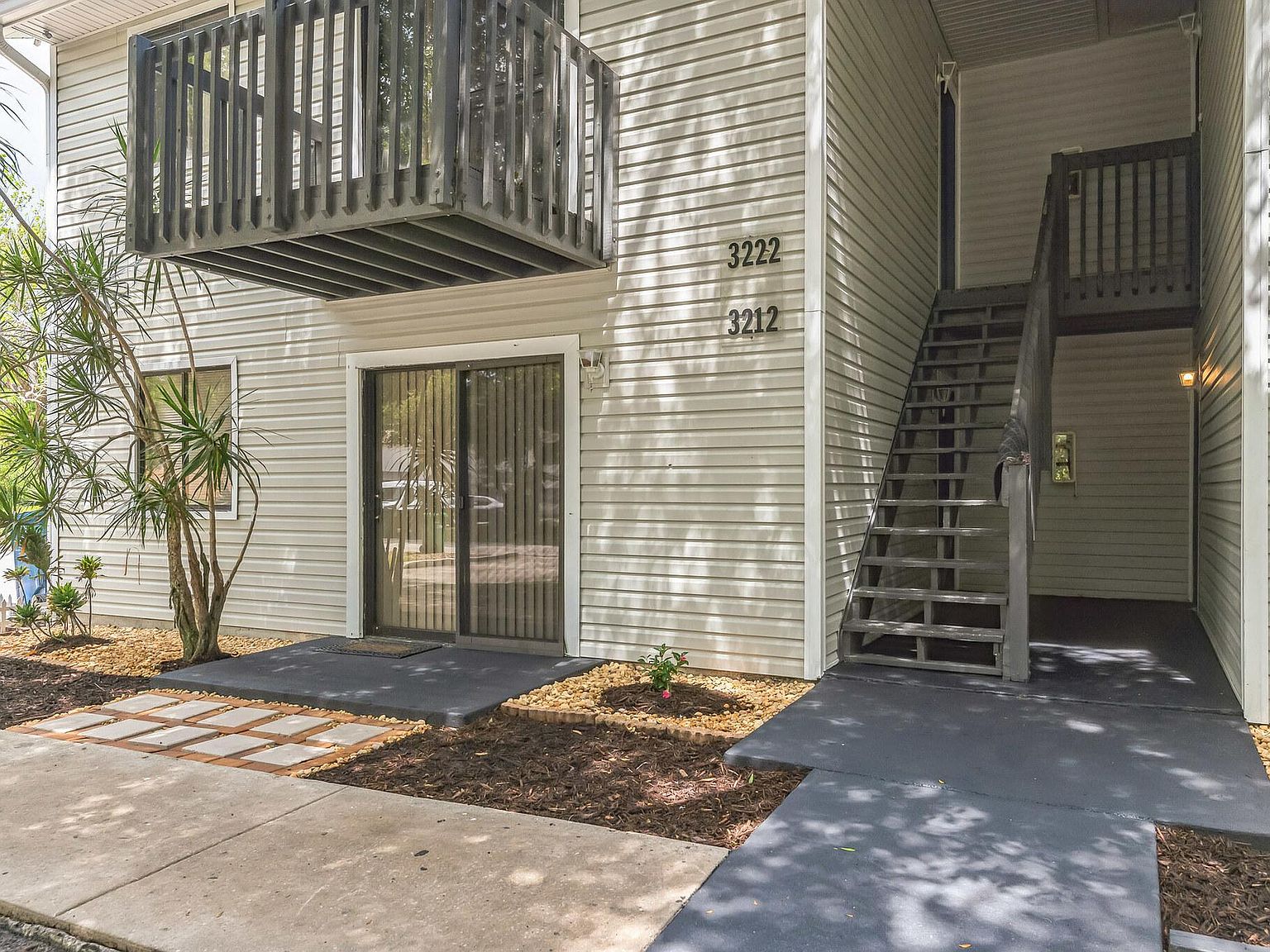 3212 Tree Ridge Ln NE 3212, Palm Bay, FL 32905 Zillow