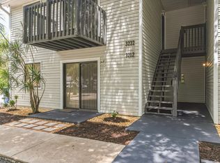 3212 Tree Ridge Ln NE #3212, Palm Bay, FL 32905