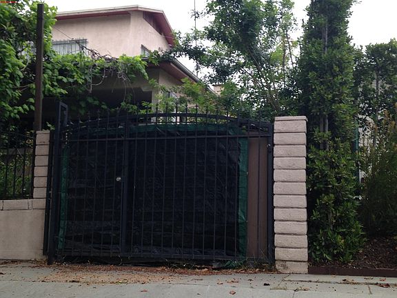 3rd image of 4623 Welch Pl