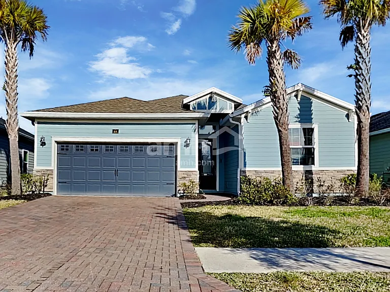 64 Cobalt Ln — Photo 1