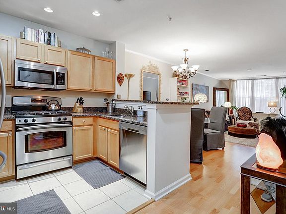 4th image of 12000 Market St APT 124