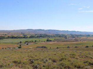 39 Chico Dr, Lander, WY 82520