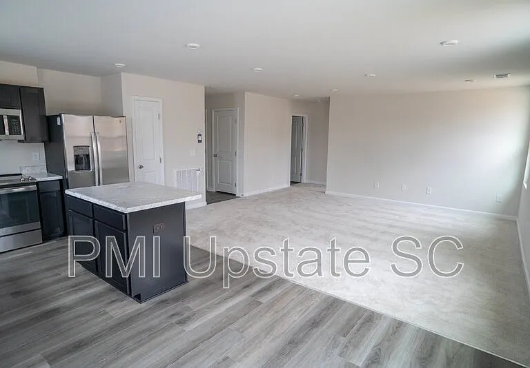 132 Wells Station Rd — Photo 24