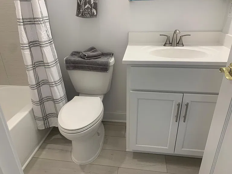 152 Main St #203 — Photo 16