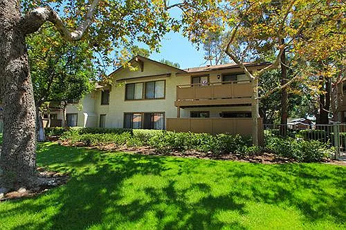 1840 W La Veta Ave — Photo 16