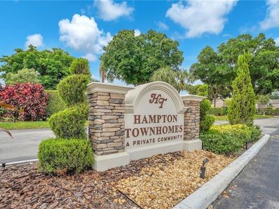 1387 Sussex Dr #1387, Pompano Beach, FL, 33068