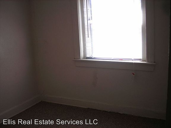 5th image of 3824 Warwick Blvd APT 6