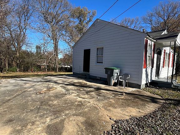 2nd image of 2206 Hillside Ave