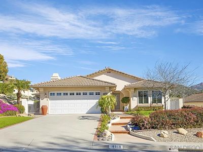 18018 Calle Estepona, San Diego, CA, 92128