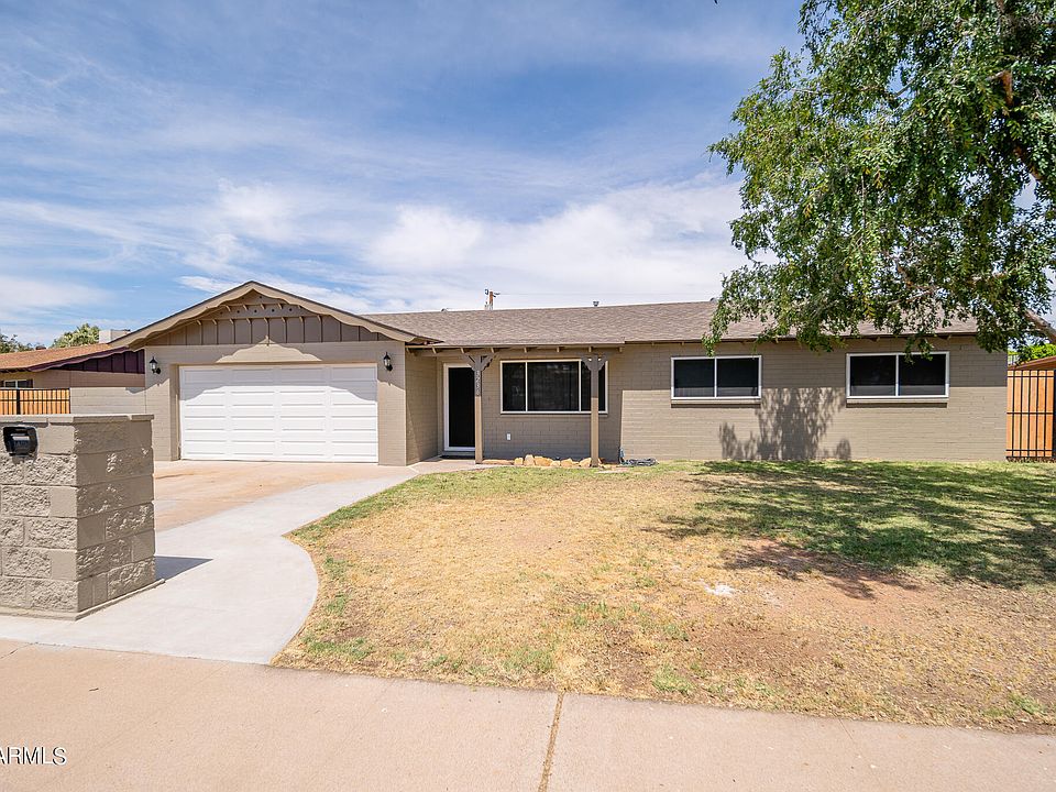 3236 W Sharon Ave, Phoenix, AZ 85029 Zillow