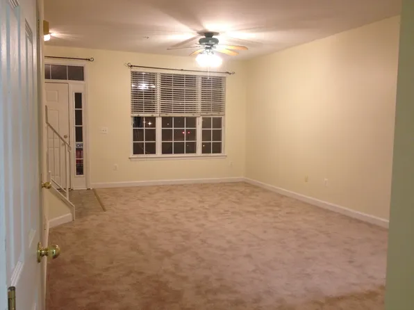 2732 Cherrywood Ct, Odenton, MD 21113