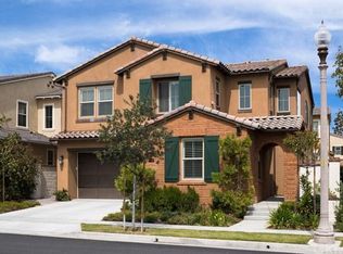 336 La Floresta Dr, Brea, CA 92823