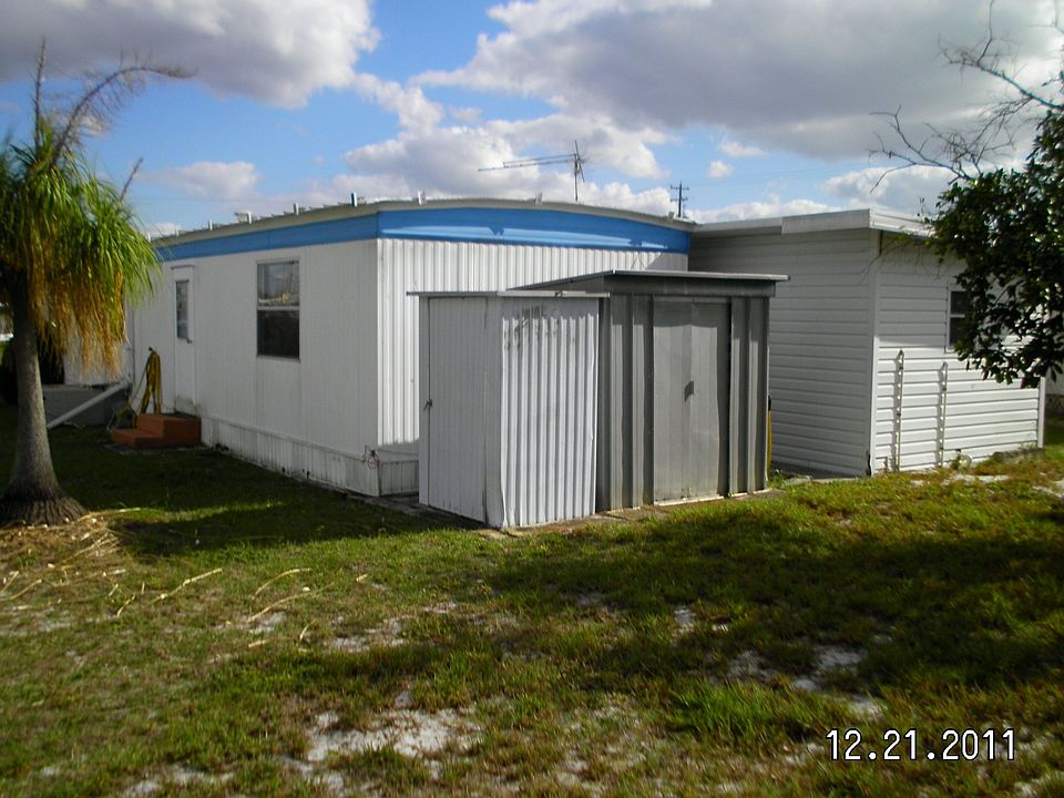 2nd image of 30499 Mimi St