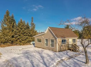 6066 Old County Or, Sturgeon Bay, WI 54235