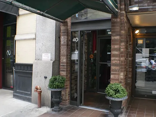 Rented by Metropolitan Property Group | media 6