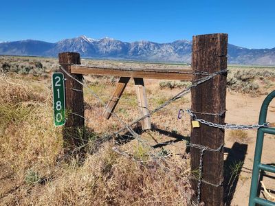 2180 E Valley Rd, Minden, NV, 89423