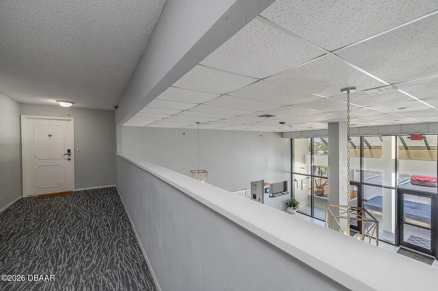 2 bed, 2.0 bath, 1484 sqft, $3,100 — Photo 3