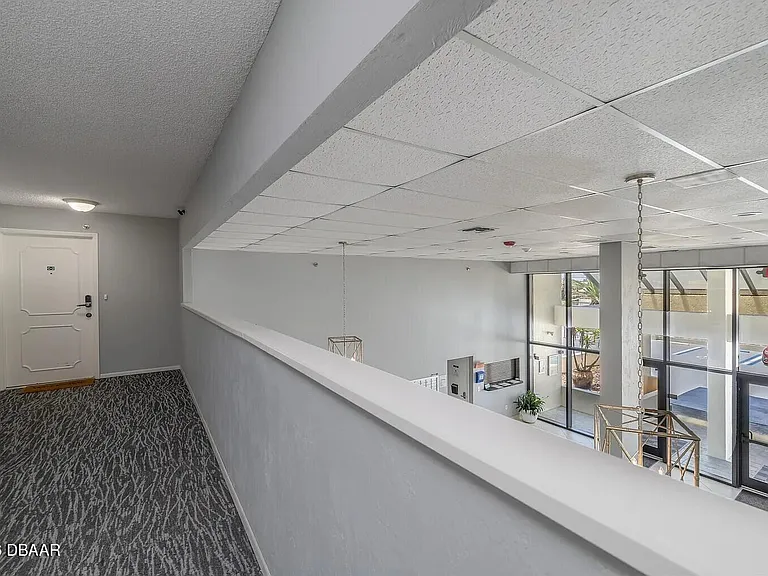 1513 Ocean Shore Blvd #2C — Photo 3