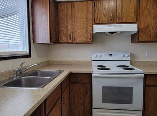 8109 95th St #8109, Grande Prairie, AB T8V5R5