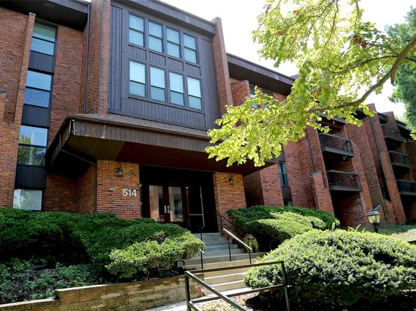 514 Coeur De Royale Dr APT 201, Saint Louis, MO 63141