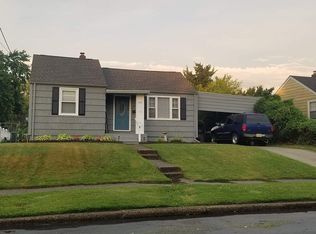 28 Shepherd Rd, Cherry Hill, NJ 08034