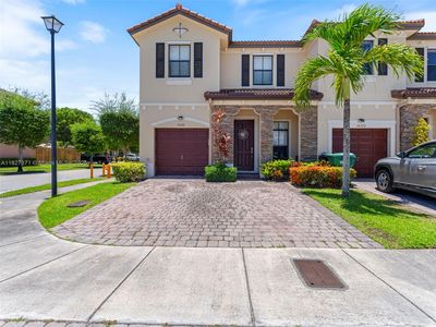 16330 SW 71st Ter, Miami, FL, 33193