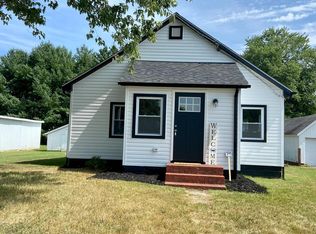 300 N School St, Greensboro, MD 21639