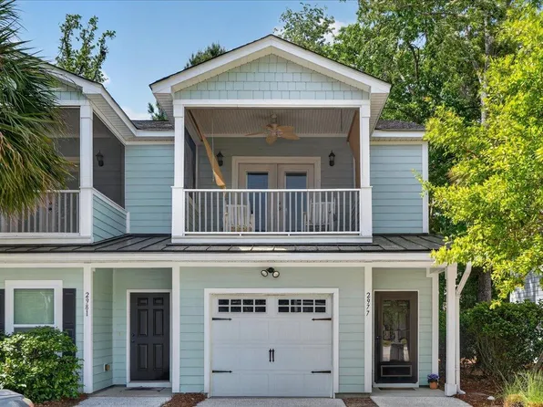 2977 Emma Ln, Mount Pleasant, SC 29466