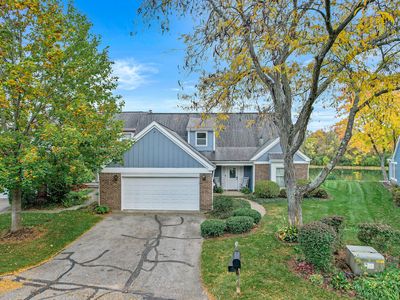 2019 Mystic Bay Ct, Indianapolis, IN, 46240