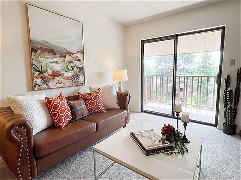3055 Trinity Dr #415 — Photo 7