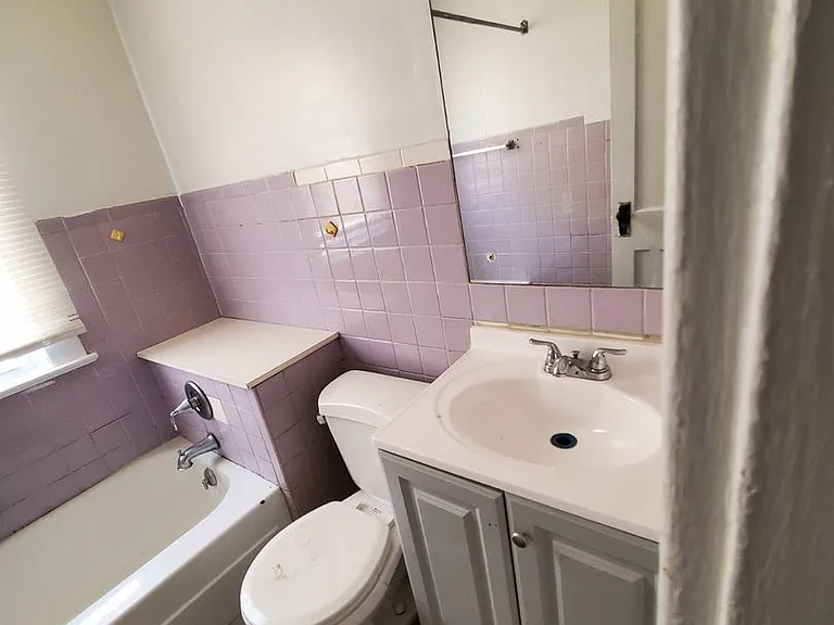 2760 E 122nd St Cleveland 44120 — Photo 14