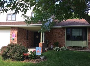 632 N 86th St, Lincoln, NE 68505