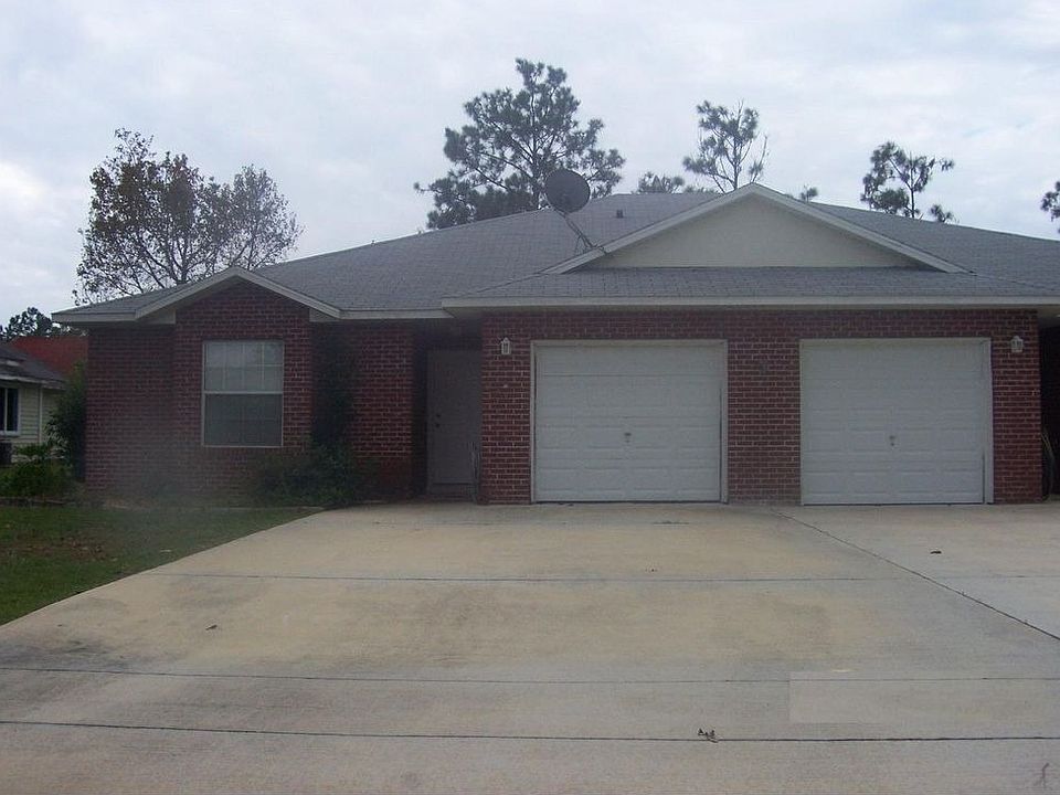 1st image of 7A Plumtree Pl